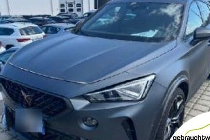 Cupra Formentor 35.600 km 39.849 € Horn-Bad Meinberg 32805