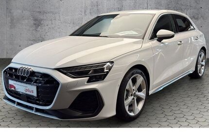 Audi A3 12.300 km 35.950 &euro; Paderborn 33100