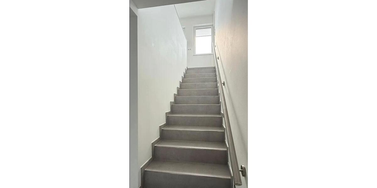 Einfamilienhaus Paderborn Neuenbeken - 5 Zimmer, 145 m&sup2;, 515.000&euro; | Angebot:26754722
