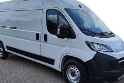 Opel Movano 31.108 km 28.890 € Bielefeld 33647