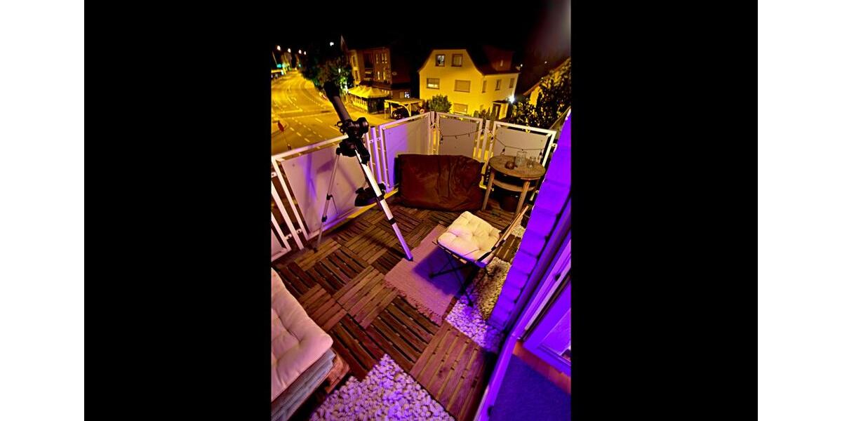 Dachgeschoßwohnung Paderborn Univiertel - 4 Zimmer, 94 m&sup2;, 429.000&euro; | Angebot:26505313