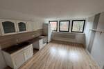 Etagenwohnung Horn-Bad Meinberg Billerbeck - 5 Zimmer, 167 m&sup2;, 999&euro; | Angebot:25771949
