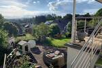 Mehrfamilienhaus, Wohnhaus Altenbeken Schwaney - 6 Zimmer, 223 m&sup2;, 519.000&euro; | Angebot:26694626