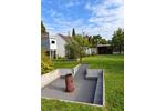 Einfamilienhaus Paderborn - 3 Zimmer, 117 m&sup2;, 650.000&euro; | Angebot:27618182