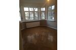 4-Zimmer-Wohnung, 120qm Altbau Bielefeld Senne, provisionsfrei zimmer