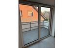 Etagenwohnung Paderborn Neuenbeken - 2 Zimmer, 60 m&sup2;, 900&euro; | Angebot:26262998