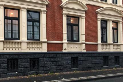 Wohnung Lippstadt - 4 Zimmer, 125 m&sup2;, 530.000&euro; | Angebot:26302996