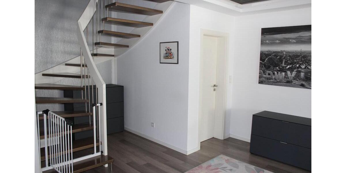 Einfamilienhaus Büren - 549.000&euro; | Angebot:26729917