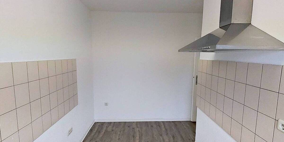 Etagenwohnung Paderborn Sennelager - 3 Zimmer, 70 m&sup2;, 589&euro; | Angebot:26929270