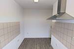 Etagenwohnung Paderborn Sennelager - 3 Zimmer, 70 m&sup2;, 589&euro; | Angebot:26929270