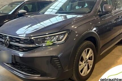 VW Taigo 14.709 km 17.939 &euro; Horn-Bad Meinberg 32805
