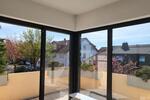 Etagenwohnung Bad Lippspringe - 3 Zimmer, 68 m&sup2;, 173.500&euro; | Angebot:26677853