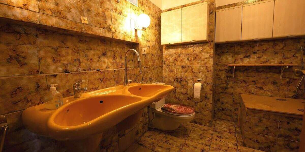 Reihenmittelhaus Paderborn Elsen - 4 Zimmer, 103 m&sup2;, 359.000&euro; | Angebot:25339862