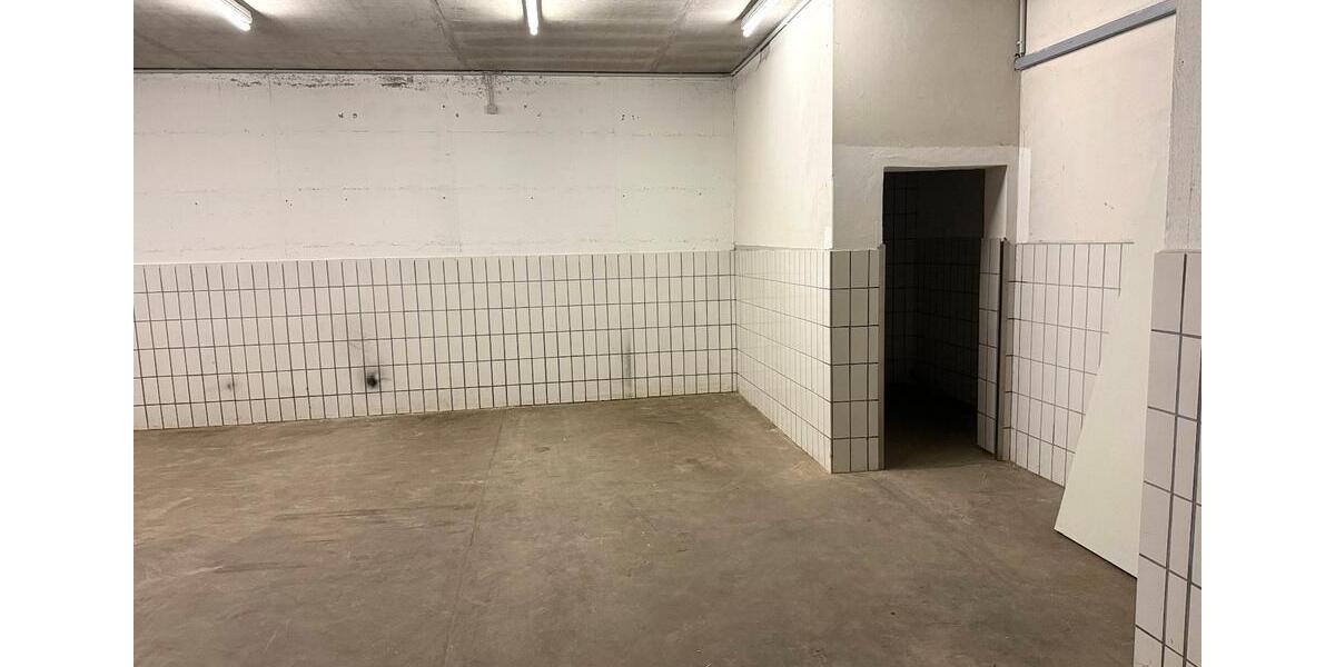 Lagerraum Lagerfläche Otto Stadler Straße 5 247 Zugang ab 119 m² zimmer
