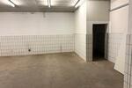Lagerraum Lagerfläche Otto Stadler Straße 5 247 Zugang ab 119 m² zimmer