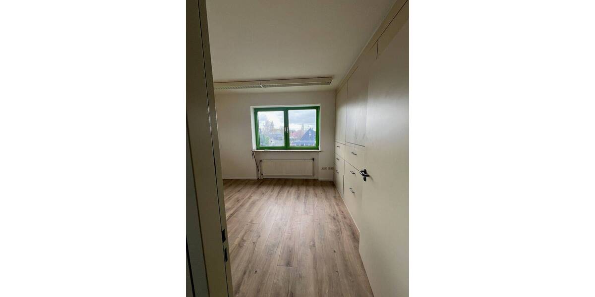 Gewerbeobjekt Paderborn Kernstadt - 385&euro; | Angebot:26785185