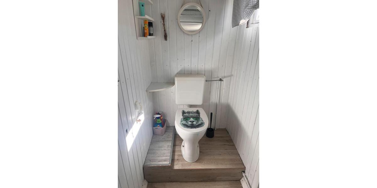 Grundstück Steinheim - 2.800&euro; | Angebot:26416178
