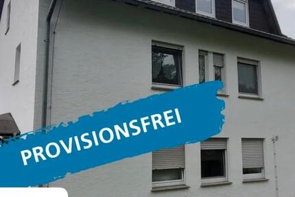 Haus Bad Driburg - 9 Zimmer, 233 m&sup2;, 269.000&euro; | Angebot:27113650
