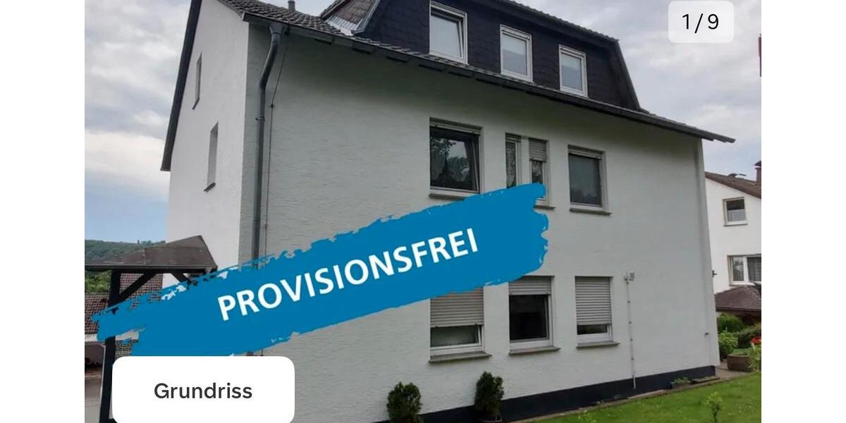 Mehrfamilienhaus, Wohnhaus Bad Driburg - 9 Zimmer, 233 m&sup2;, 269.000&euro; | Angebot:27113650