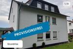 Mehrfamilienhaus, Wohnhaus Bad Driburg - 9 Zimmer, 233 m&sup2;, 269.000&euro; | Angebot:27113650