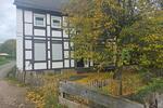 Einfamilienhaus Willebadessen - 100.000&euro; | Angebot:24409705