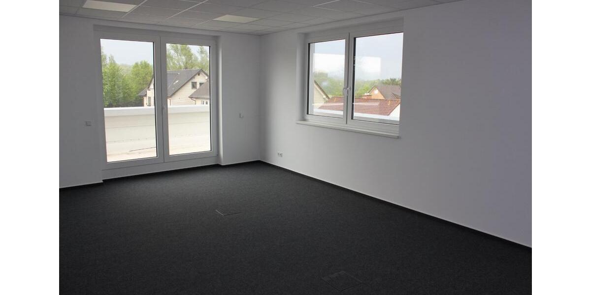 Gewerbeobjekt Detmold Hakedahl - 3.330&euro; | Angebot:24732542