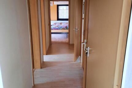 Wohnung Rietberg - 3 Zimmer, 45 m&sup2;, 550&euro; | Angebot:25103862