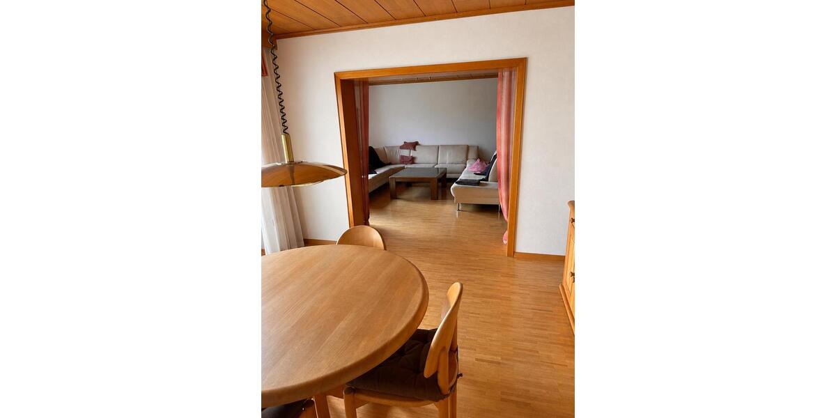 Reihenhaus Bad Driburg - 3 Zimmer, 123 m&sup2;, 284.000&euro; | Angebot:27267847