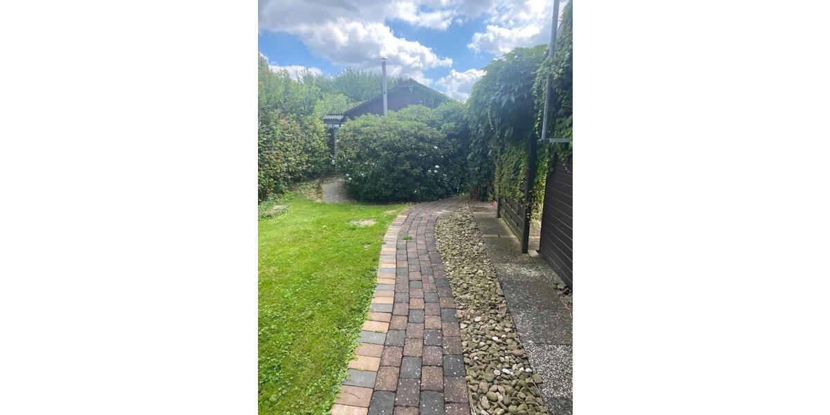 Bungalow Delbrück - 3 Zimmer, 60 m&sup2;, 35.000&euro; | Angebot:25963093