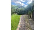 Bungalow Delbrück - 3 Zimmer, 60 m&sup2;, 35.000&euro; | Angebot:25963093
