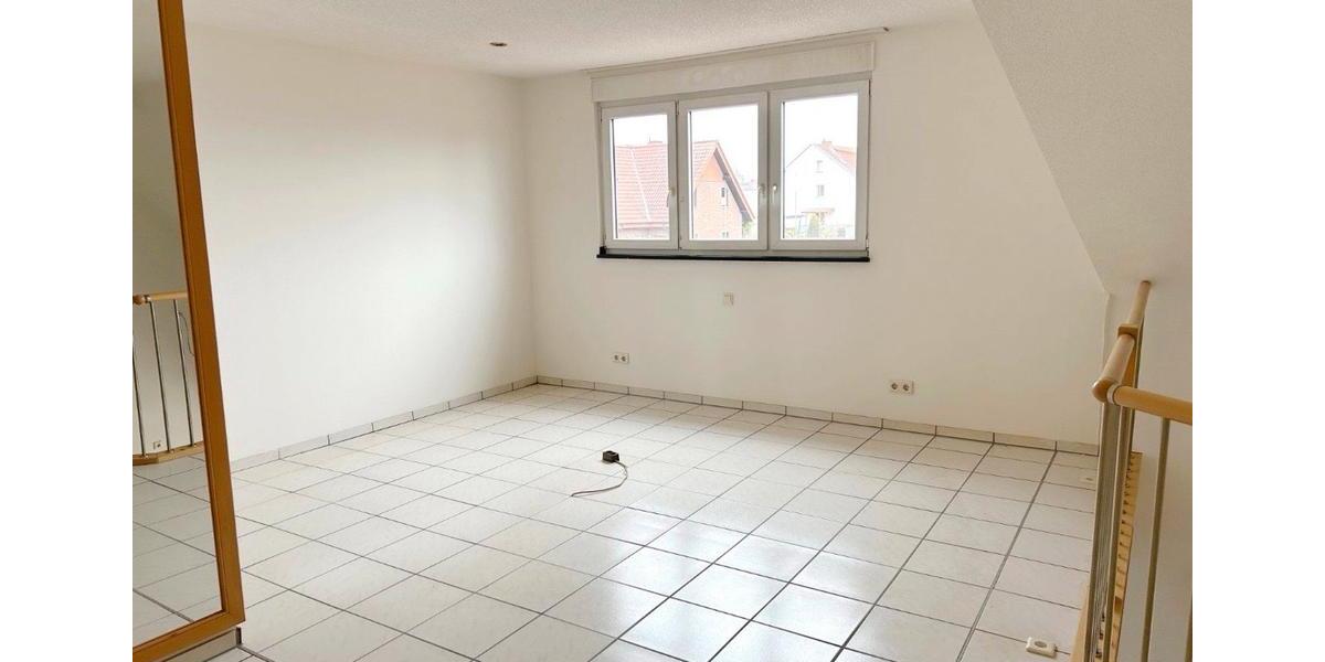 Doppelhaushälfte Geseke - 4 Zimmer, 154 m&sup2;, 1.500&euro; | Angebot:24822267