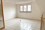 Doppelhaushälfte Geseke - 4 Zimmer, 154 m&sup2;, 1.500&euro; | Angebot:24822267