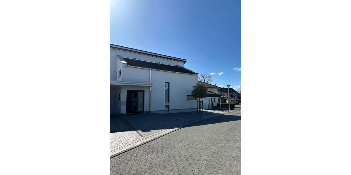 Einfamilienhaus Oerlinghausen - 5 Zimmer, 183 m&sup2;, 695.000&euro; | Angebot:26333547