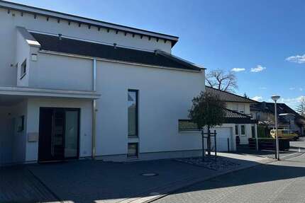 Haus Oerlinghausen - 5 Zimmer, 183 m&sup2;, 695.000&euro; | Angebot:26333547