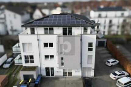 INVESTMENT TRIFFT WERTHALTIGKEIT - Haus Paderborn Neuenbeken | Angebot:27258013