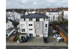 INVESTMENT TRIFFT WERTHALTIGKEIT - Wohn- & Geschäftshaus Paderborn Neuenbeken | Angebot:27258013