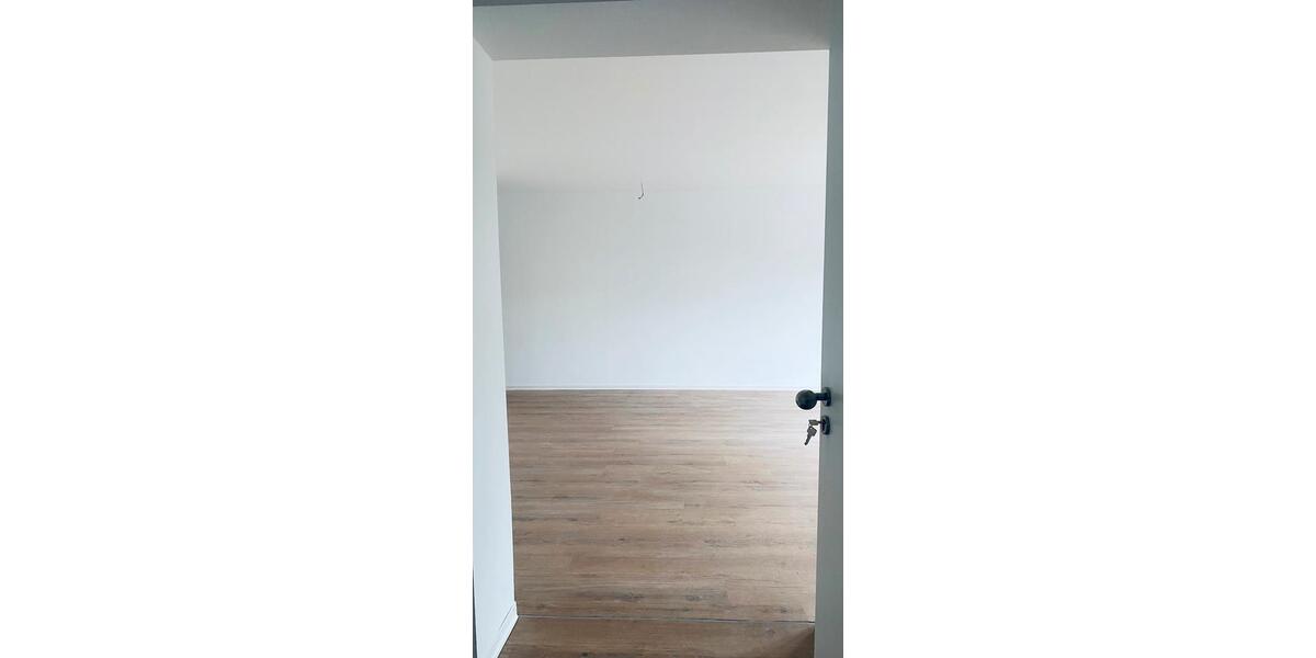 Dachgeschoßwohnung Paderborn - 2 Zimmer, 72 m&sup2;, 1.042&euro; | Angebot:26676319