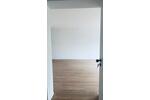 Dachgeschoßwohnung Paderborn - 2 Zimmer, 72 m&sup2;, 1.042&euro; | Angebot:26676319