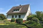 Einfamilienhaus Marsberg Obermarsberg - 6 Zimmer, 140 m&sup2;, 165.000&euro; | Angebot:26724840