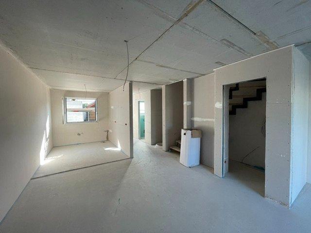 Reihenhaus Paderborn Elsen - 5 Zimmer, 142 m&sup2;, 1.840&euro; | Angebot:27615740