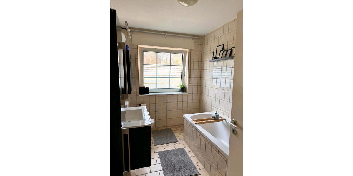 Etagenwohnung Verl - 4 Zimmer, 70 m&sup2;, 800&euro; | Angebot:26423131