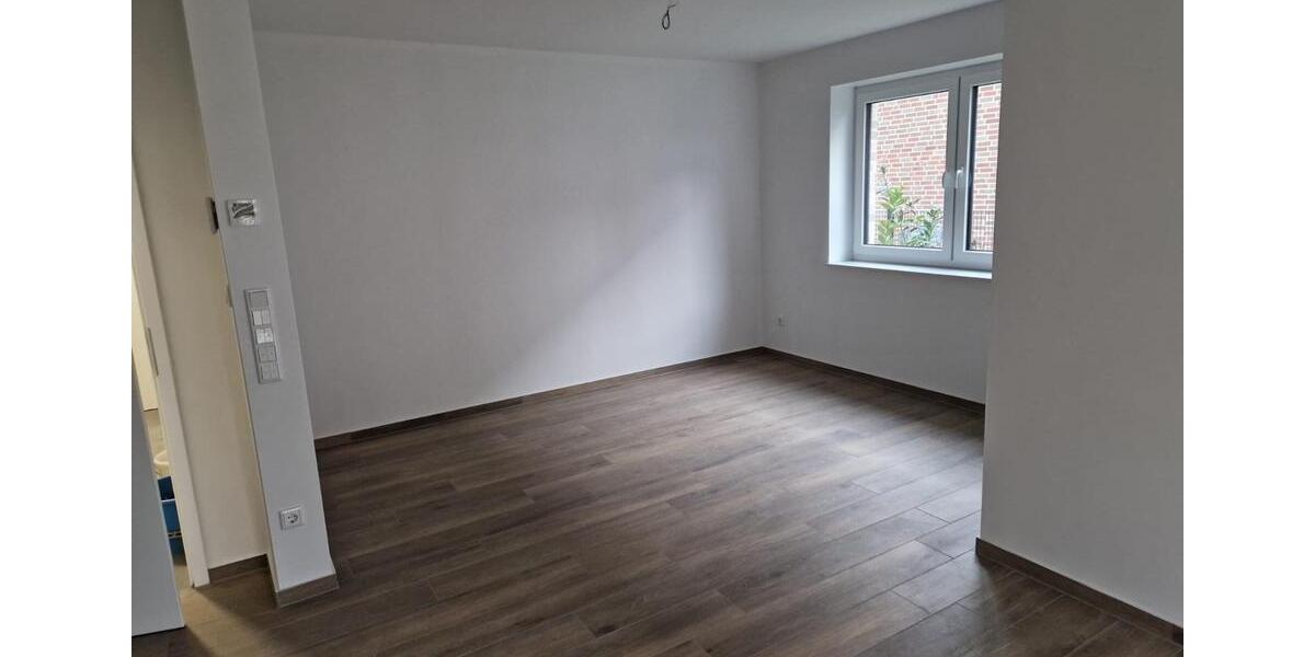 Erdgeschoßwohnung Verl - 2 Zimmer, 68 m&sup2;, 995&euro; | Angebot:25281274