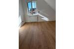 Dachgeschoßwohnung Bad Lippspringe - 3 Zimmer, 65 m&sup2;, 670&euro; | Angebot:26345307