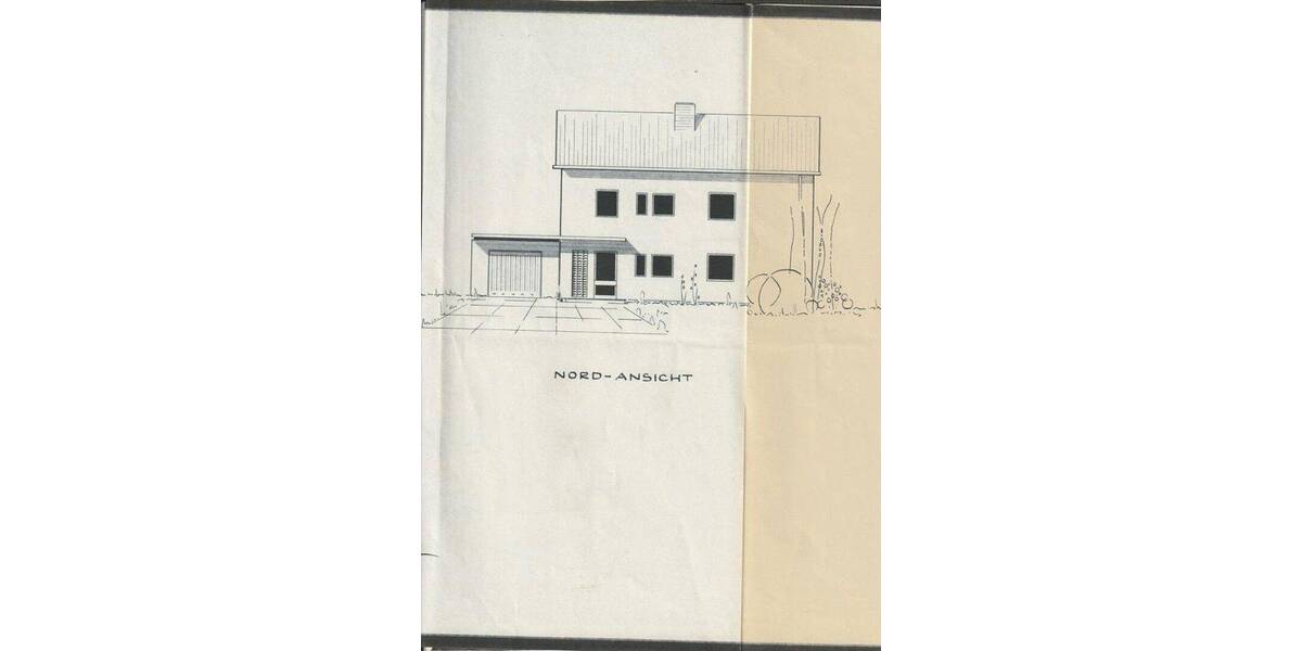 Mehrfamilienhaus, Wohnhaus Detmold Pivitsheide - 1 Zimmer, 145 m&sup2;, 390.000&euro; | Angebot:26739264