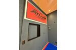 Gewerbeobjekt Paderborn Neuenbeken - 550&euro; | Angebot:26215826