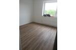 Dachgeschoßwohnung Paderborn - 3 Zimmer, 77 m&sup2;, 750&euro; | Angebot:26476688