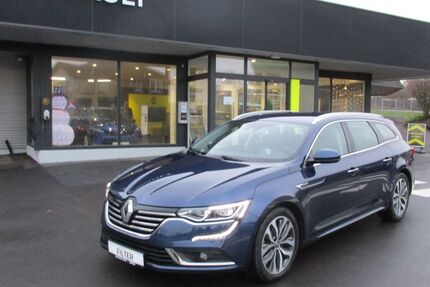 Renault Talisman 103.655 km 18.950 &euro; Nieheim 33039