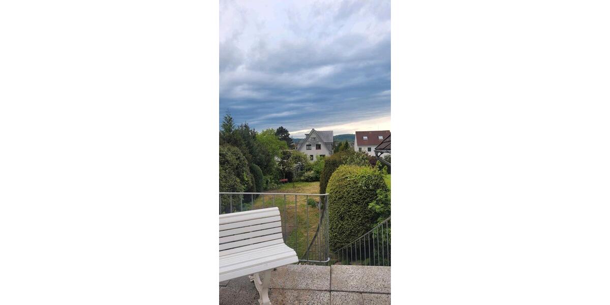 Einfamilienhaus Detmold - 5 Zimmer, 105 m&sup2;, 1.350&euro; | Angebot:27615037