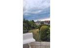 Einfamilienhaus Detmold - 5 Zimmer, 105 m&sup2;, 1.350&euro; | Angebot:27615037