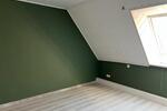 Dachgeschoßwohnung Geseke - 6 Zimmer, 180 m&sup2;, 890&euro; | Angebot:26461476